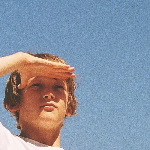 Tο πρόγραμμα του 3ου New Generation Film Festival