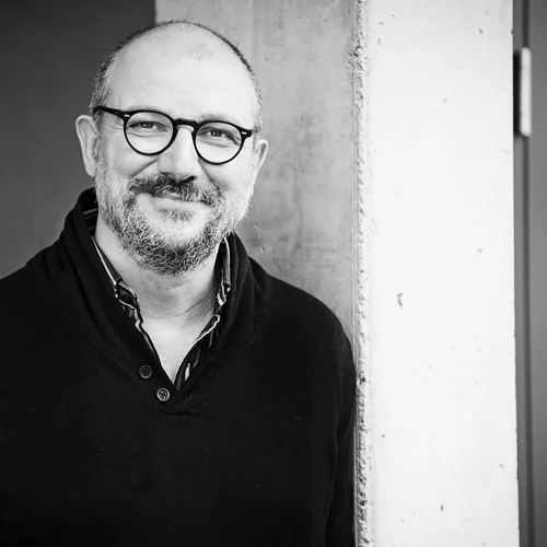 Ιταλικός "Γυάλινος Κόσμος" στο Θέατρο Τέχνης με Έλληνες ηθοποιούς από τον Antonio Latella