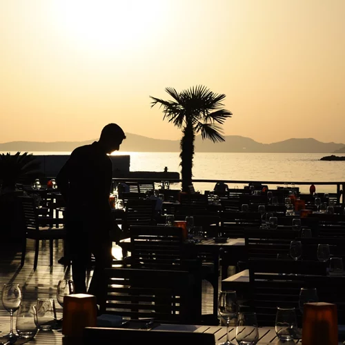 Τα "Kohylia" υποδέχονται τη νέα σεζόν με λαμπερό opening