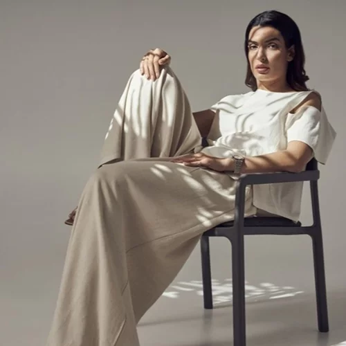 Beauty Stars 2025 by Madame Figaro: πάρε μέρος στον διαγωνισμό για τα top beauty items της χρονιάς και κέρδισε μοναδικά δώρα