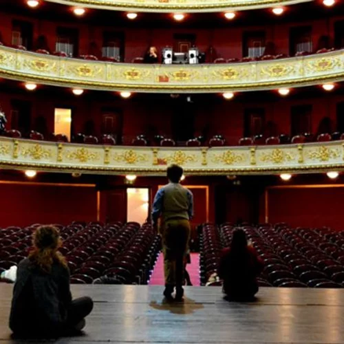 Νέα μέτρα: Τι αλλάζει στους χώρους εστίασης και ψυχαγωγίας