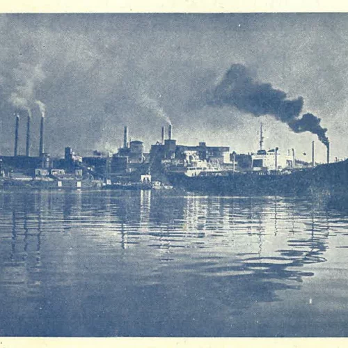 "Μυστήριο 188 ΤΟ ΦΩΣ": Μία έκθεση για τον "Μορφωτικό και Εκπολιτιστικό Σύλλογο Ελευσίνος"