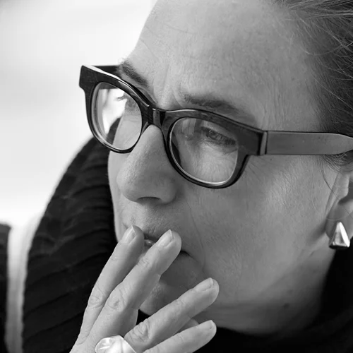 Τα "Swing του Χιώτη" στο Γυάλινο Μουσικό Θέατρο