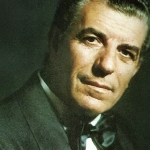 Αναβάλλεται το αφιέρωμα "100 χρόνια Μπιθικώτσης 1922 -2022"