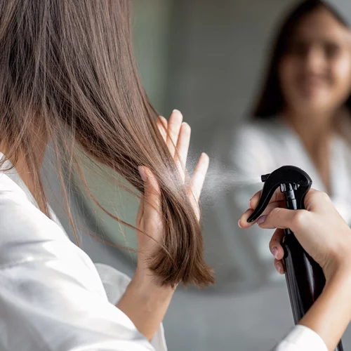 Τα απαραίτητα εργαλεία για το styling των μαλλιών