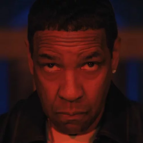 Highest 2 Lowest: Denzel Washington και Spike Lee ξανά μαζί μετά από 19 χρόνια