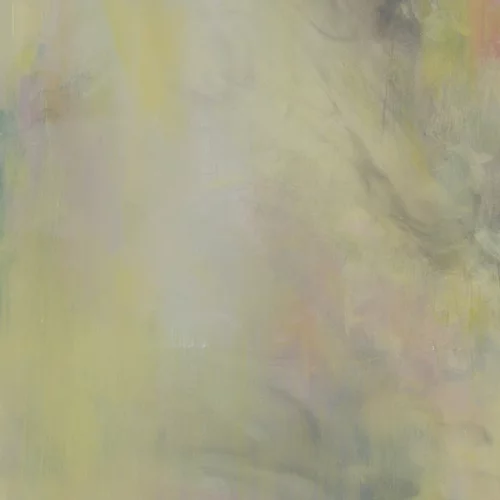 Ο Ευτύχης Πατσουράκης πραγματεύεται την ταυτότητα και τη μνήμη μέσα στην πάροδο των χρόνων