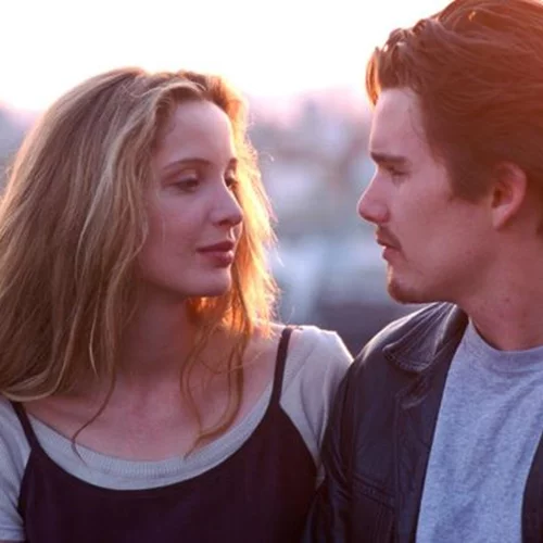 Άγιος Βαλεντίνος: Οι 5+1 πιο ρομαντικές ταινίες που θα δεις στην TV