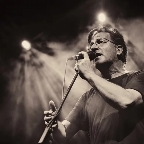 1+ συναυλία για κάθε μέρα της εβδομάδας