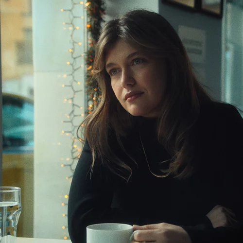 Ο "Τελευταίος Ταξιτζής" κάνει τηλεοπτική πρεμιέρα στην ΕΡΤ3