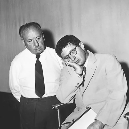 "Μικρή Εισαγωγή στην Κινηματογραφική Μουσική": Η γοητεία της (ουσιαστικής) συμπύκνωσης