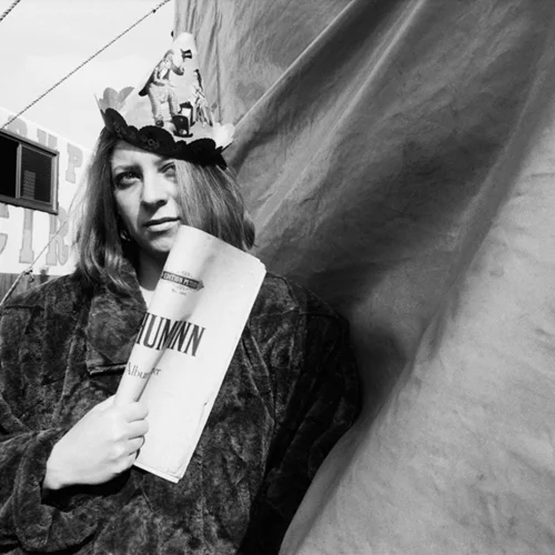 Μουσικό Σαββατοκύριακο στην Αθήνα