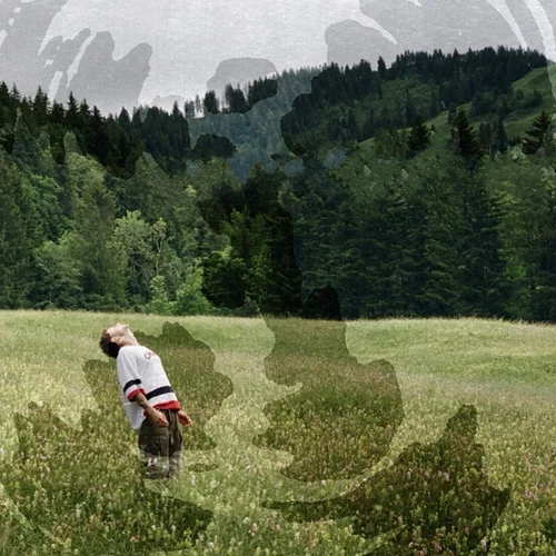 O Grandson για πρώτη φορά στην Ελλάδα