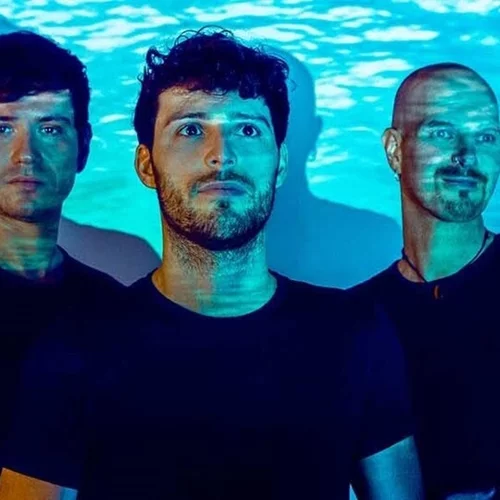 Το Διεθνές Φεστιβάλ Τζαζ επιστρέφει στη Ρόδο για τέταρτη χρονιά