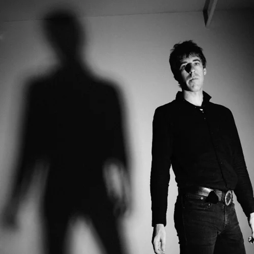 Ο Dion Lunadon και οι Bone Rave συναντιούνται στην Death Disco