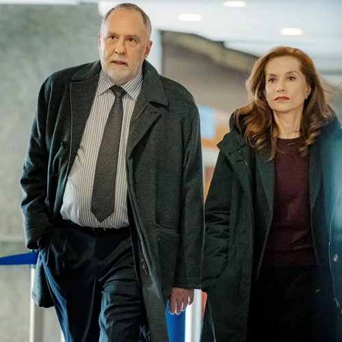 Οι ταινίες που έρχονται στις αίθουσες την Πέμπτη 7/4