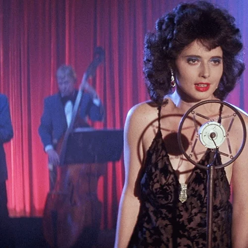 TV pick: Απολαυστική εβδομάδα θρίλερ στην ΕΡΤ2