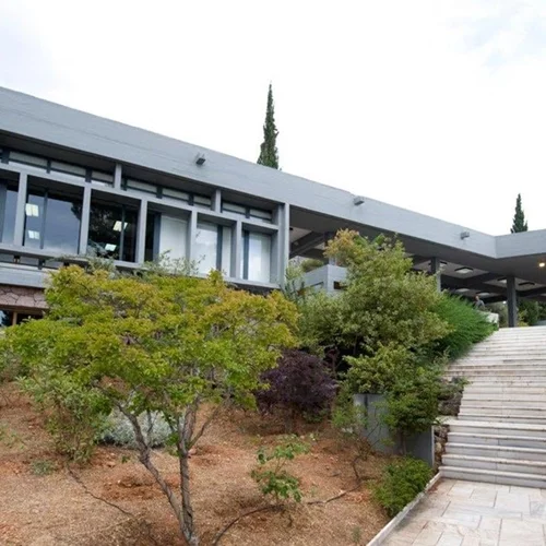 Οι Δελφικοί Διάλογοι έρχονται να ενισχύσουν την παγκόσμια εξωστρέφεια του Ευρωπαϊκού Πολιτιστικού Κέντρου Δελφών