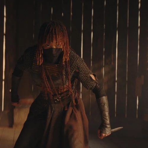 Το "Star Wars: Η Ακόλουθος" έρχεται τον Ιούνιο στο Disney+