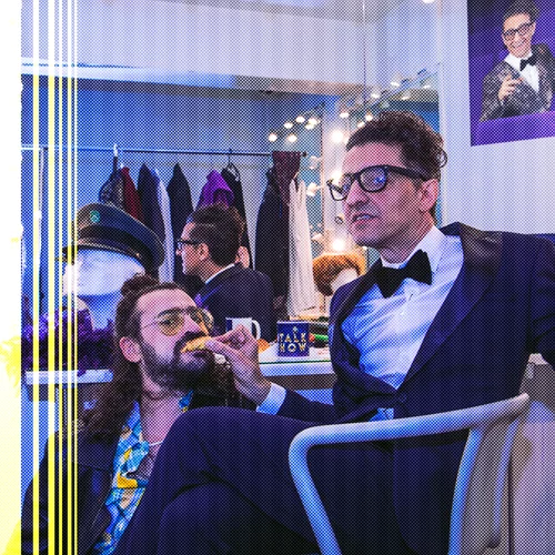 Οι θεατρικές πρεμιέρες που ξεχωρίζουν αυτή την εβδομάδα (27/1-2/2)