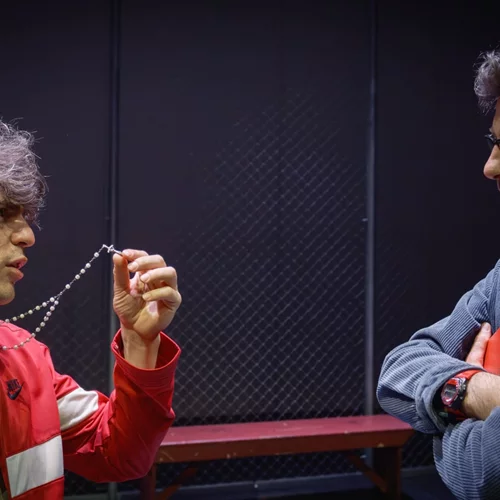 Γιατί έχουμε πλέον τόσες πολλές sold out παραστάσεις στην Αθήνα;