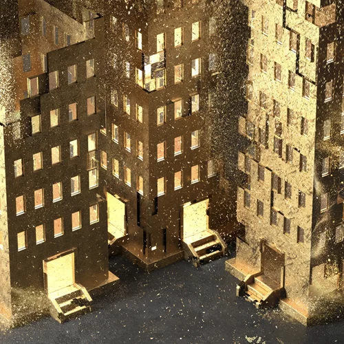 "Η άνοδος και η πτώση της πόλης Μαχαγκόννυ" στην ΕΛΣ δια χειρός Γιάννη Χουβαρδά