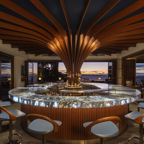 Γιορτάστε τον έρωτα στο "Matsuhisa Athens" με ένα Special Valentine’s Menu