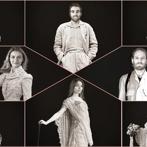 Δημοτικό Θέατρο Πειραιά: Όλα όσα θα δούμε ως το προσεχές καλοκαίρι