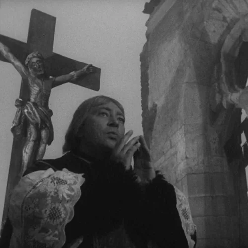 Η Παγίδα του Διαβόλου