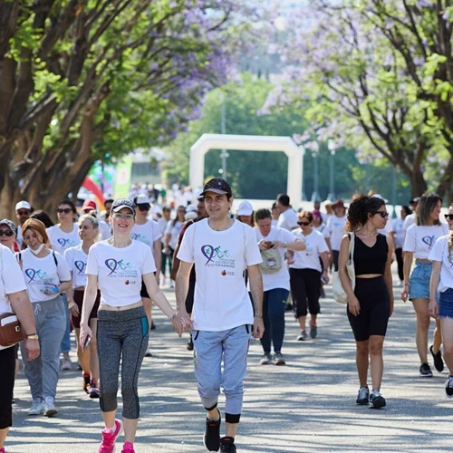 Μετράμε αντίστροφα για το Run Bike Care 2023