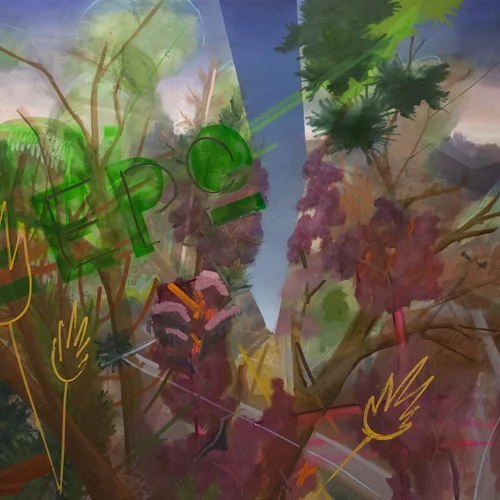 "Αστικά Μονοπάτια": Ένα ταξίδι στον κόσμο των περιηγητών που αναζητούν την ευδαιμονία σε μία άλλη κοινότητα