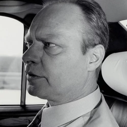 Έκθεση - αφιέρωμα στον Michael Schmidt, έναν από τους πιο σημαντικούς μεταπολεμικούς φωτογράφους της Γερμανίας