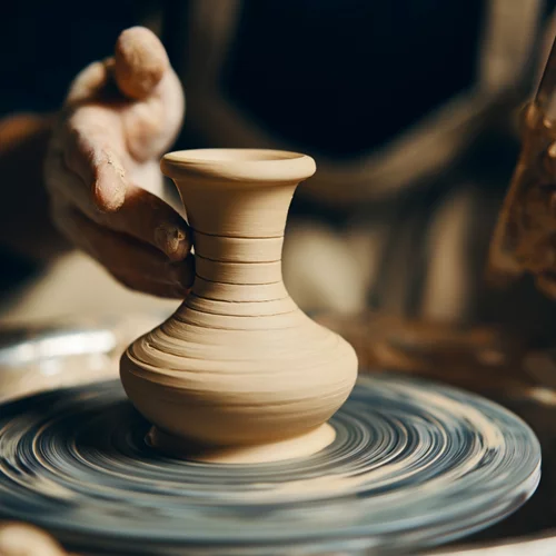 Τα νέα εκπαιδευτικά προγράμματα του Ιδρύματος Θεοχαράκη για παιδιά και ενήλικες