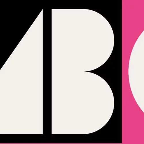 Φτιάξτε τις δικές σας αφίσες στο νέο εργαστήριο του Planet G(reece)