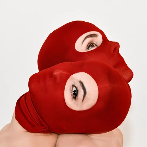 Οι νέες παραστάσεις της εβδομάδας