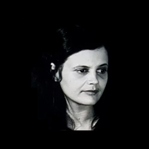 Πέθανε η Μαριανίνα Κριεζή, η στιχουργός που συνδέθηκε με τη "Λιλιπούπολη" και τη Λένα Πλάτωνος