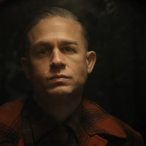 5 ταινίες και σειρές εμπνευσμένες από τον αιμοβόρο Εντ Γκέιν