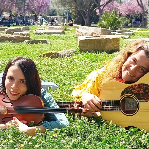 "Πετά πετά η μέλισσα": O κόσμος της μέλισσας σε ένα αφηγηματικό πρόγραμμα για παιδιά