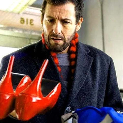 Απόψε (22/12) στην TV: 2 δραμεντί για όλη την οικογένεια