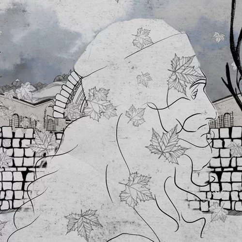 Αντίστροφη μέτρηση για το 8ο Διεθνές Φεστιβάλ Ντοκιμαντέρ Πελοποννήσου