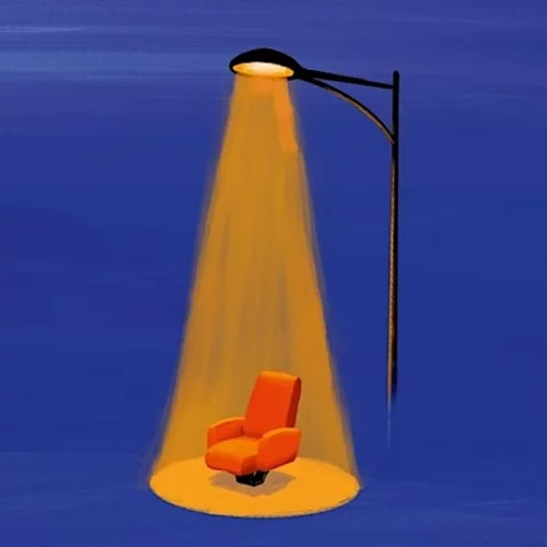 Οι Χρυσές Νύχτες 2022 στο Γαλλικό Ινστιτούτο Ελλάδος