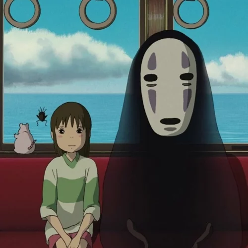 "Ταξίδι στη Χώρα των Θαυμάτων": Από τη μεγάλη οθόνη στην θεατρική σκηνή