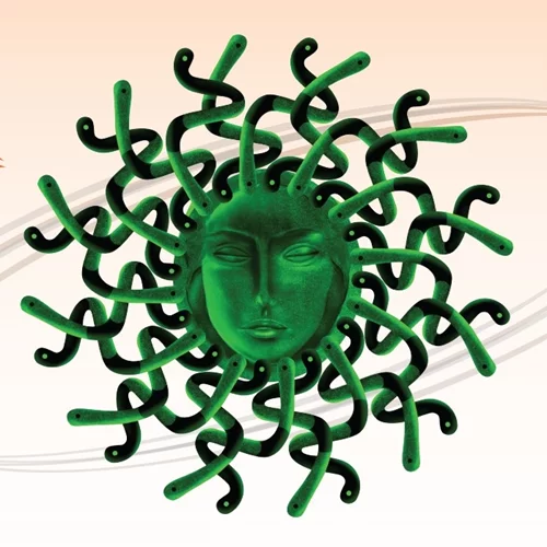 Το Φεστιβάλ Γρίφων Καστελλόριζου στο πρώην Δημόσιο Καπνεργοστάσιο