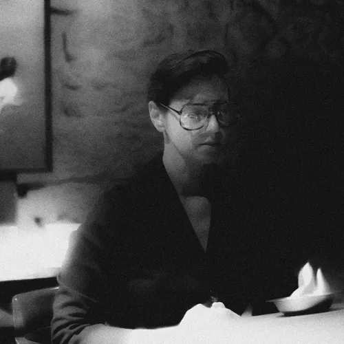 Η κατάρρευση