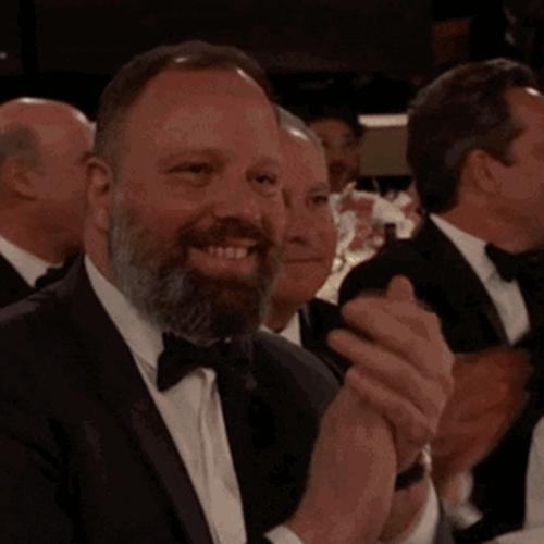 Τι σχέση μπορεί να έχει ο Γιώργος Λάνθιμος, το Super Bowl 2026 και μια εταιρεία ντελίβερι;