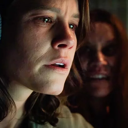 Το ελληνικό box office σκάει στα γέλια