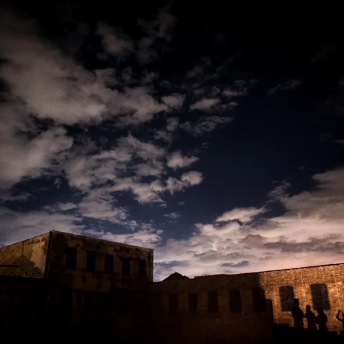 Το πολλά υποσχόμενο πολιτιστικό πρόγραμμα των Αισχυλείων 2022