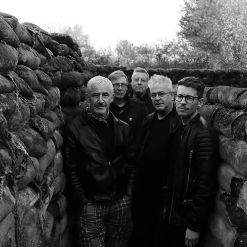 Οι συναυλίες της εβδομάδας