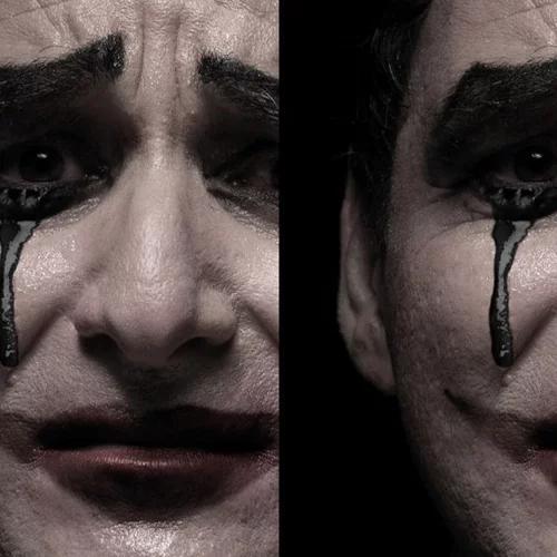 Ξεκινάει η προπώληση εισιτηρίων για τον "Ριγολέττο" στο Ηρώδειο