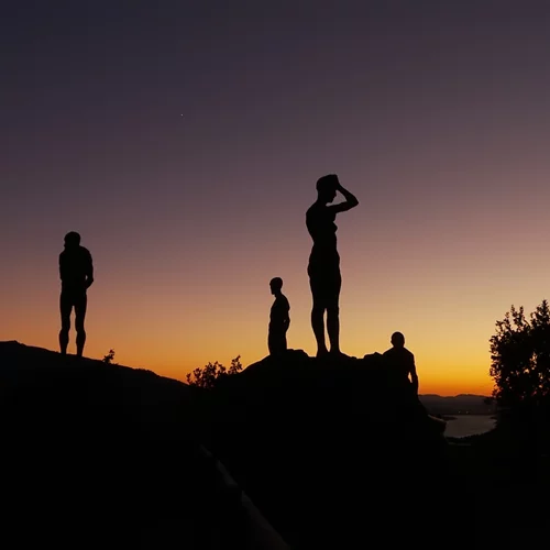 Το Cinedoc παρουσιάζει το ντοκιμαντέρ "Η Σιωπή των Άλλων" σε Αθήνα, Βόλο και Θεσσαλονίκη
